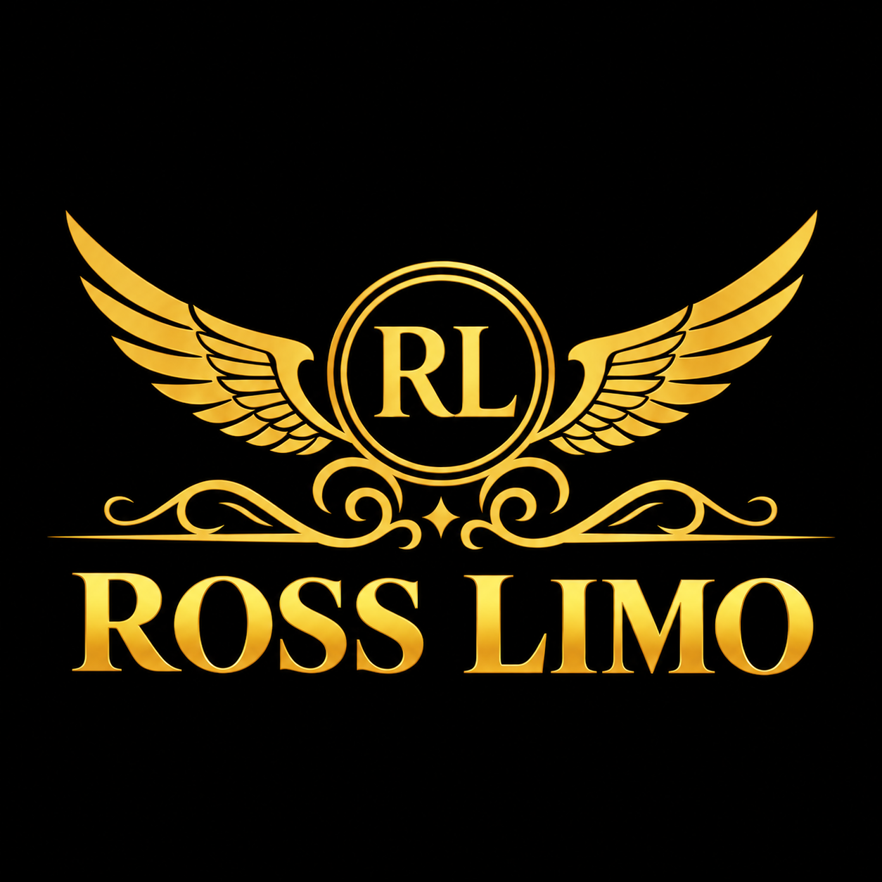 Ross Limo Limousine Service